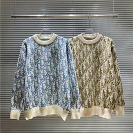 Picture of Dior Sweaters _SKUDiorS-XXL98523395